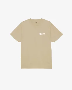 Hot GLOBAL ART DEPARTMENT CLASSIC T-SHIRT Classic