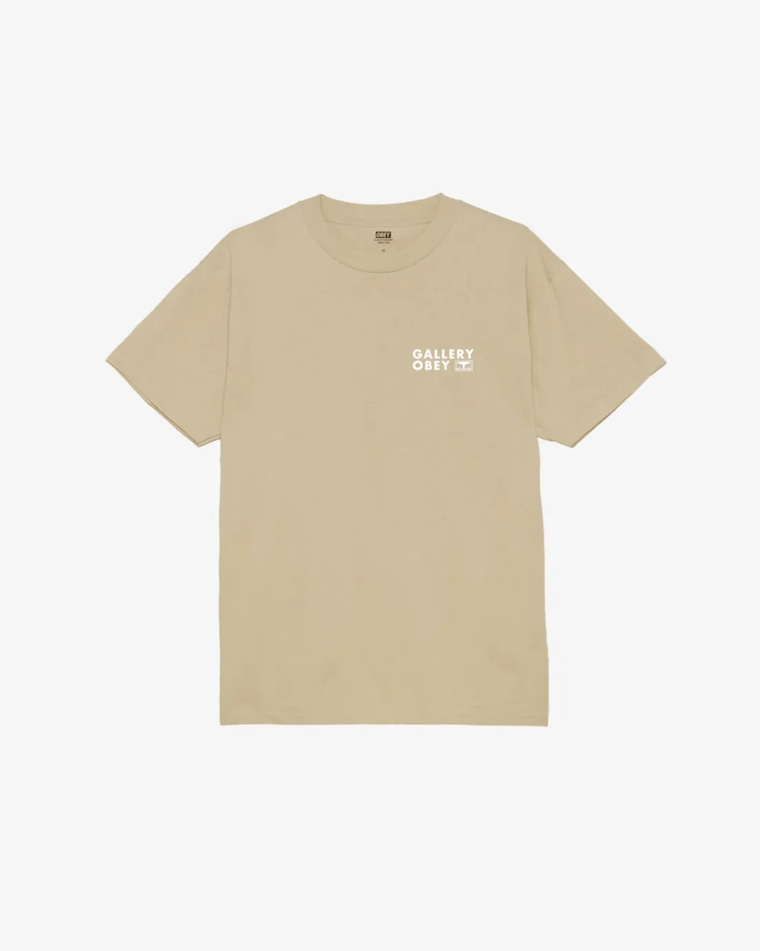 Hot GLOBAL ART DEPARTMENT CLASSIC T-SHIRT Classic