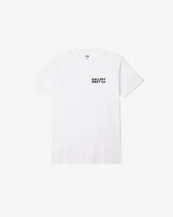 Hot GLOBAL ART DEPARTMENT CLASSIC T-SHIRT Classic