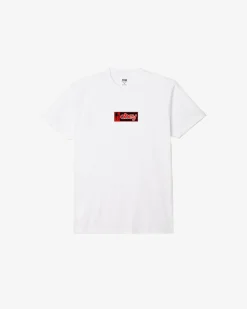 Discount HALF ICON CLASSIC T-SHIRT Classic
