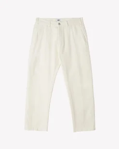 Hot HARDWORK CARPENTER DENIM Denim|Denim