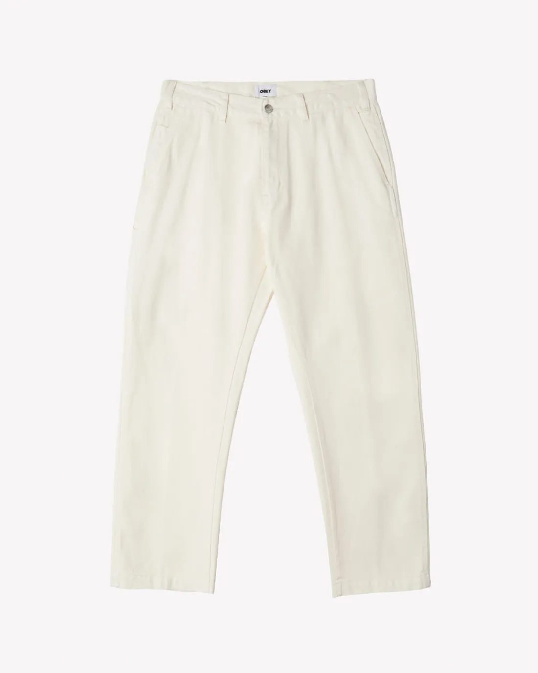 Hot HARDWORK CARPENTER DENIM Denim|Denim