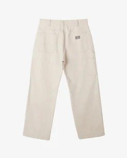 Hot HARDWORK CARPENTER DENIM Denim|Denim