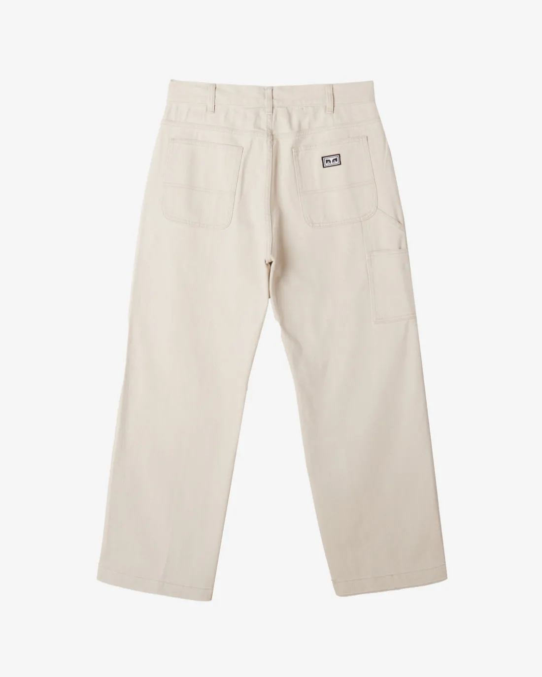 Hot HARDWORK CARPENTER DENIM Denim|Denim