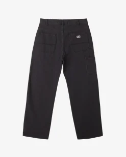 Hot HARDWORK CARPENTER DENIM Denim|Denim