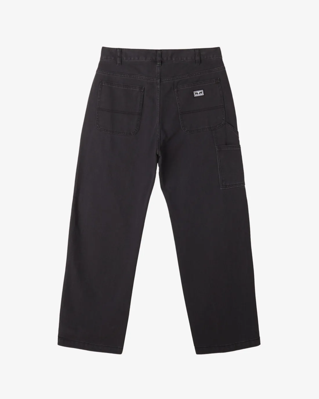 Hot HARDWORK CARPENTER DENIM Denim|Denim