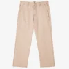 Best HARDWORK CARPENTER PANT Pants