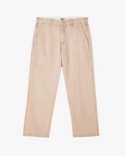 Best HARDWORK CARPENTER PANT Pants