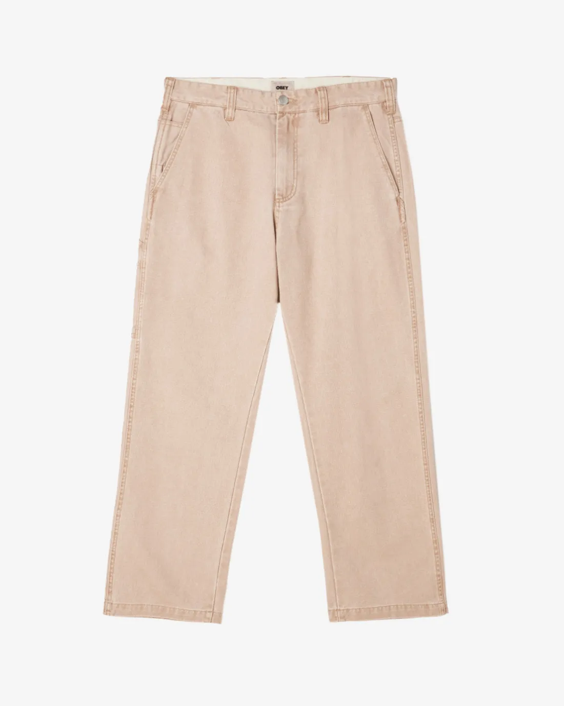 Best HARDWORK CARPENTER PANT Pants