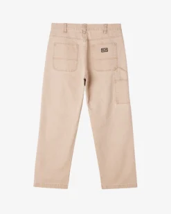 Best HARDWORK CARPENTER PANT Pants