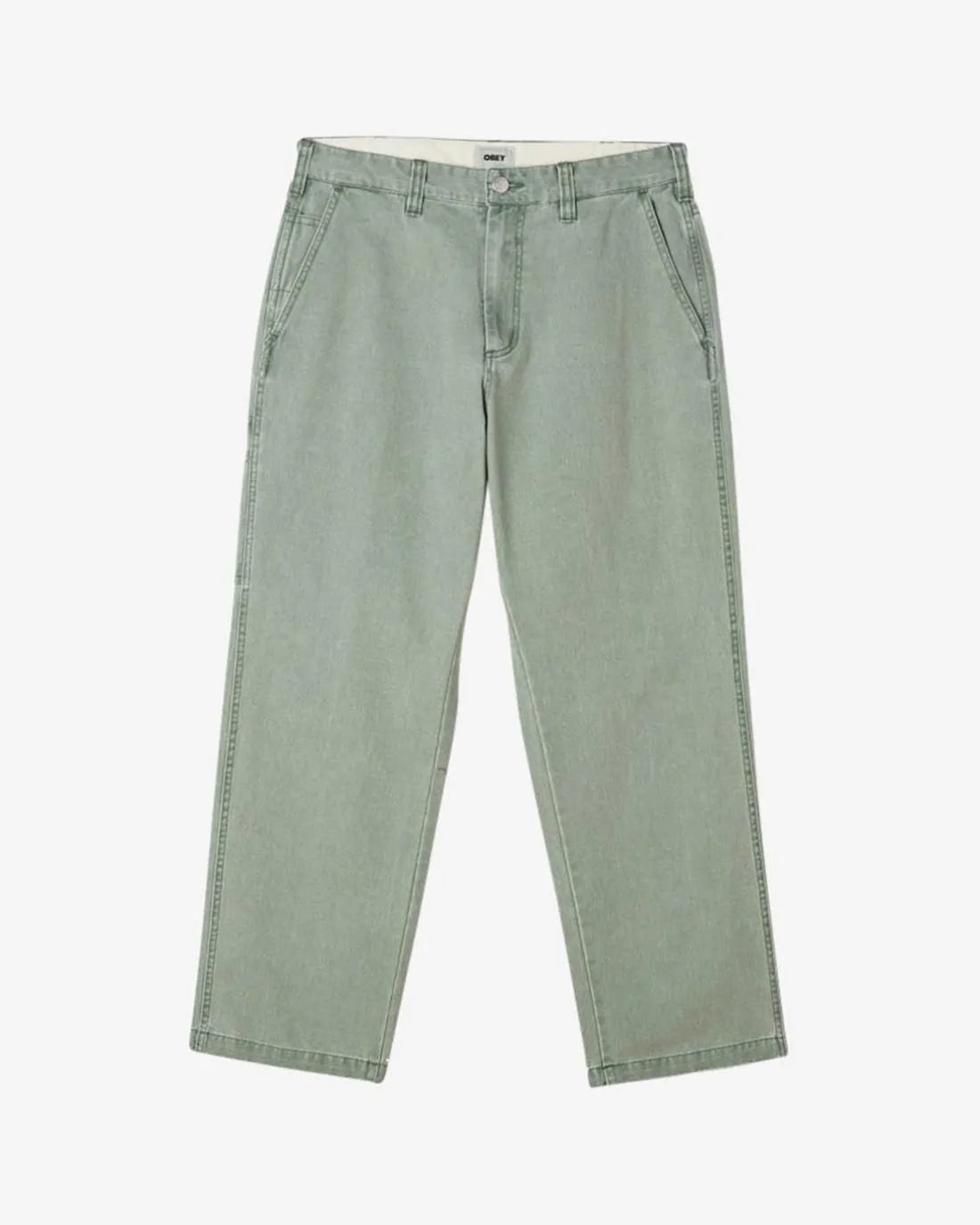 Best HARDWORK CARPENTER PANT Pants