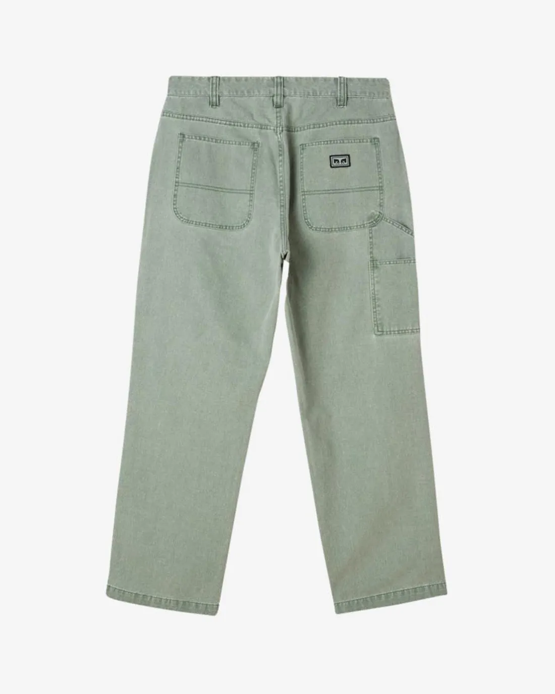 Best HARDWORK CARPENTER PANT Pants