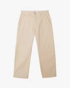 Discount HARDWORK CARPENTER PANT Pants