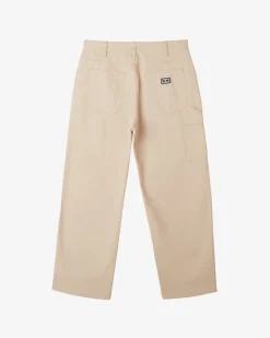 Discount HARDWORK CARPENTER PANT Pants