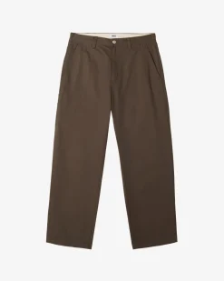 Discount HARDWORK CARPENTER PANT Pants