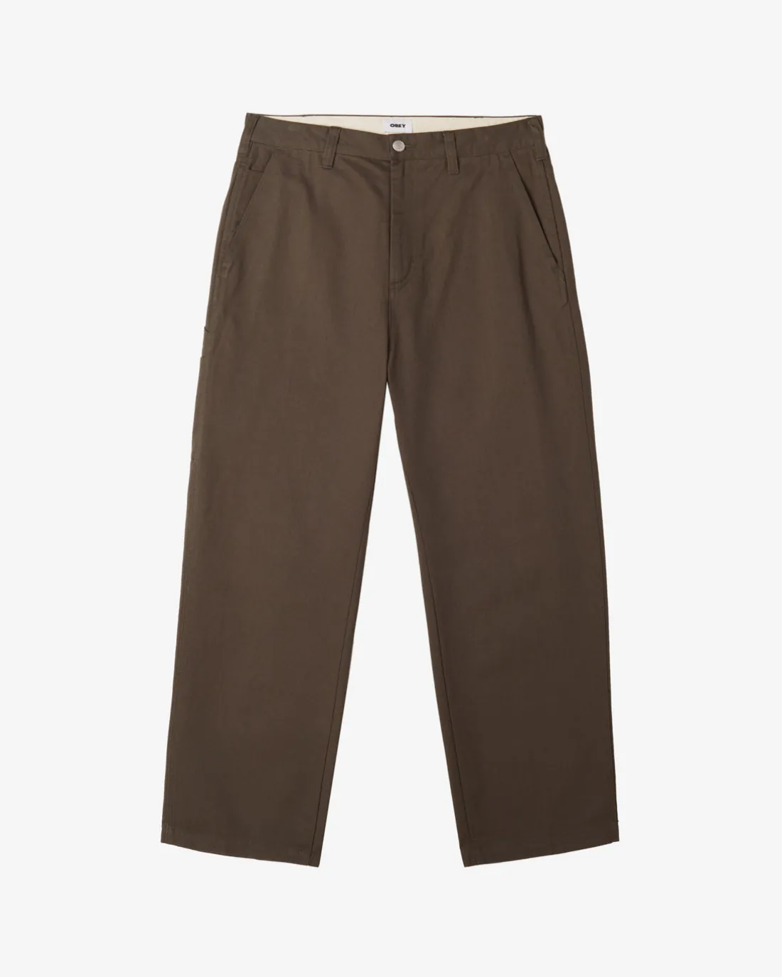 Discount HARDWORK CARPENTER PANT Pants