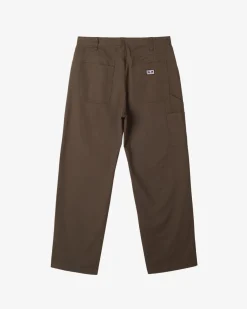 Discount HARDWORK CARPENTER PANT Pants
