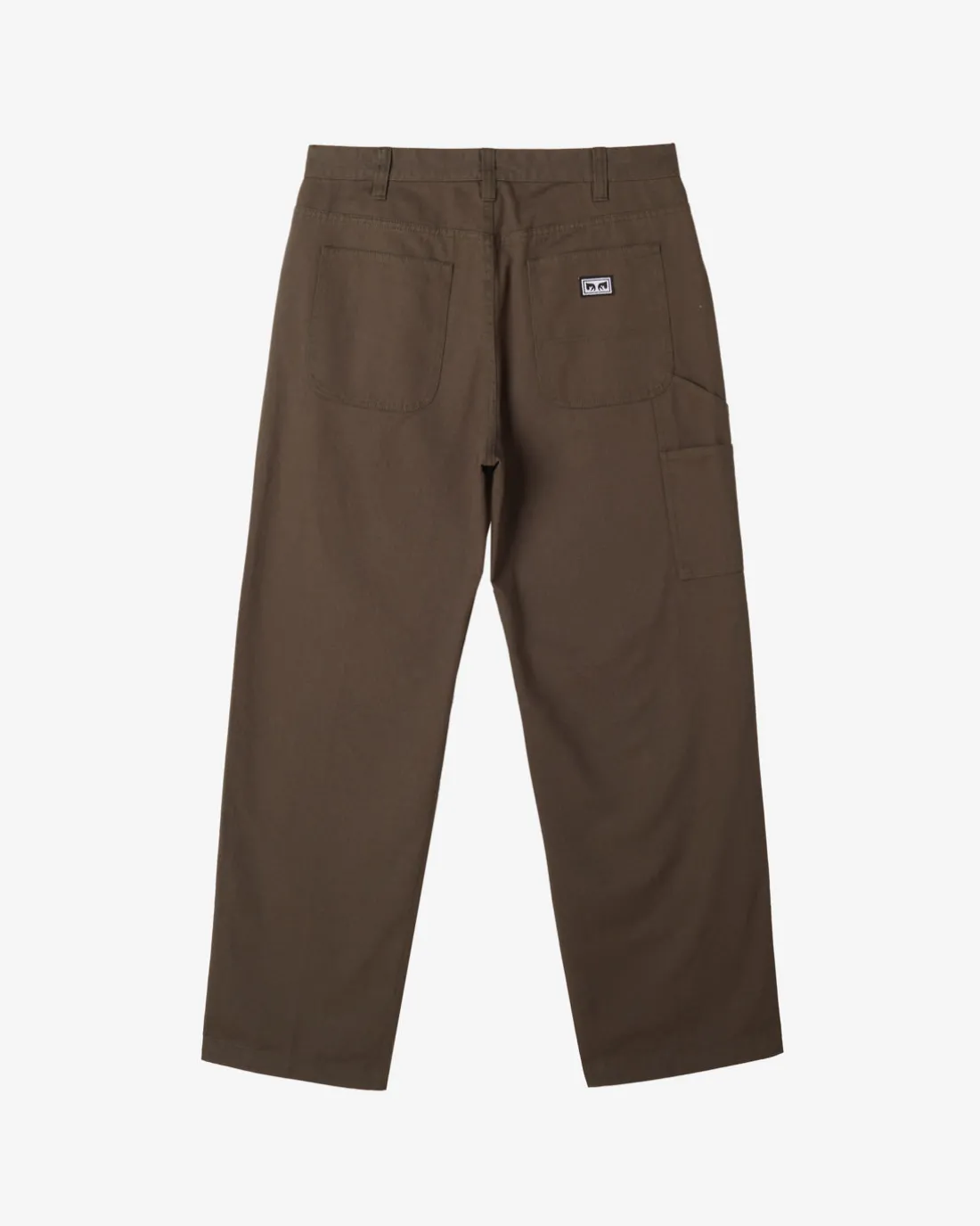 Discount HARDWORK CARPENTER PANT Pants