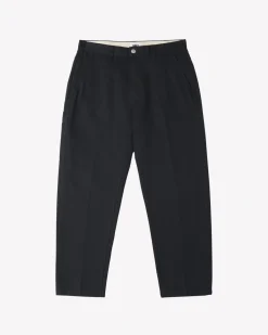 Discount HARDWORK CARPENTER PANT Pants