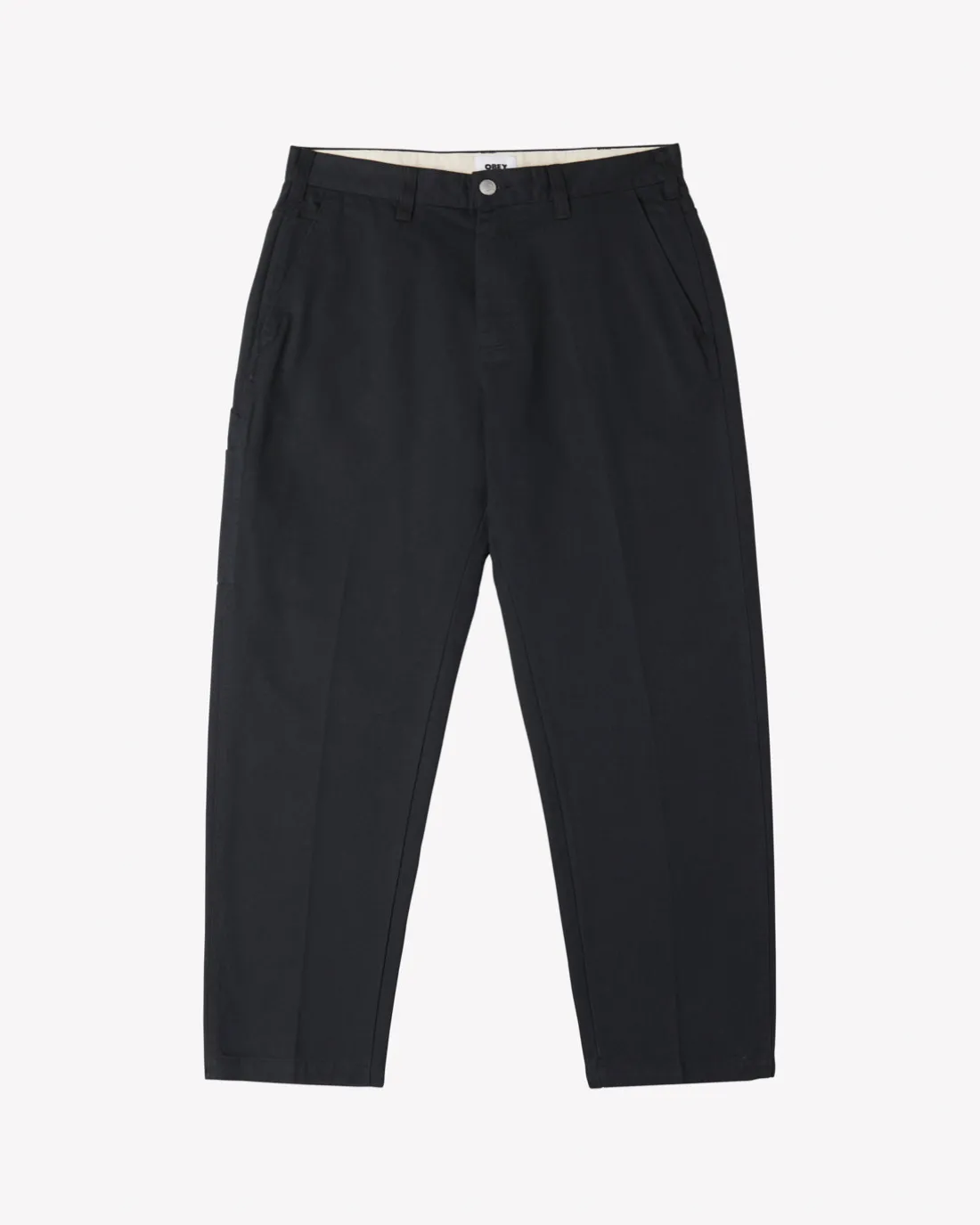 Discount HARDWORK CARPENTER PANT Pants