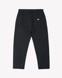 Discount HARDWORK CARPENTER PANT Pants