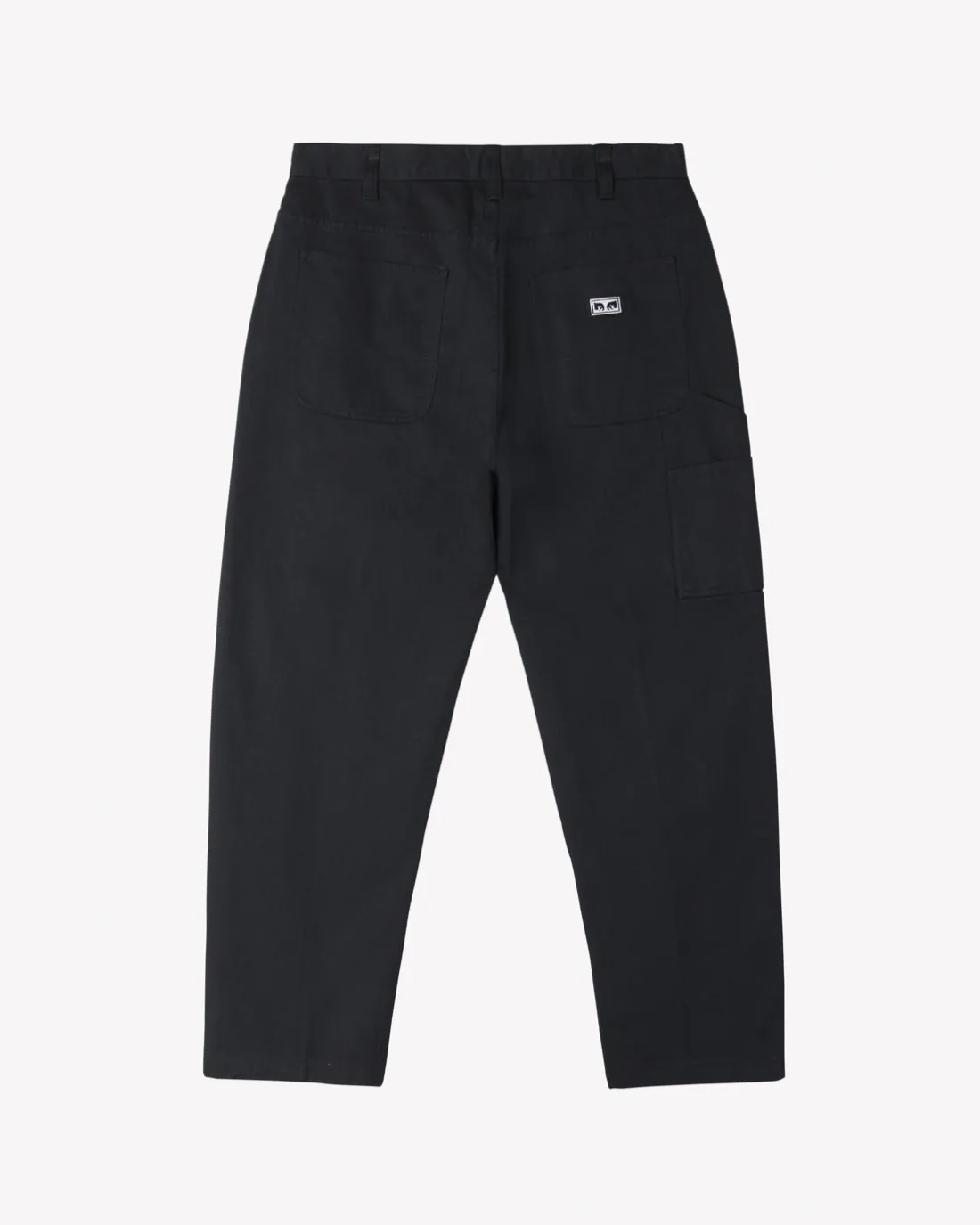 Discount HARDWORK CARPENTER PANT Pants