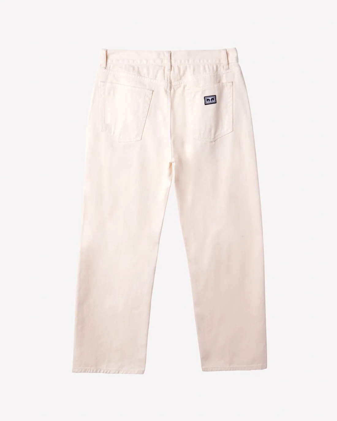 New HARDWORK DENIM Denim|Denim