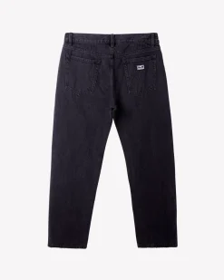 New HARDWORK DENIM Denim|Denim