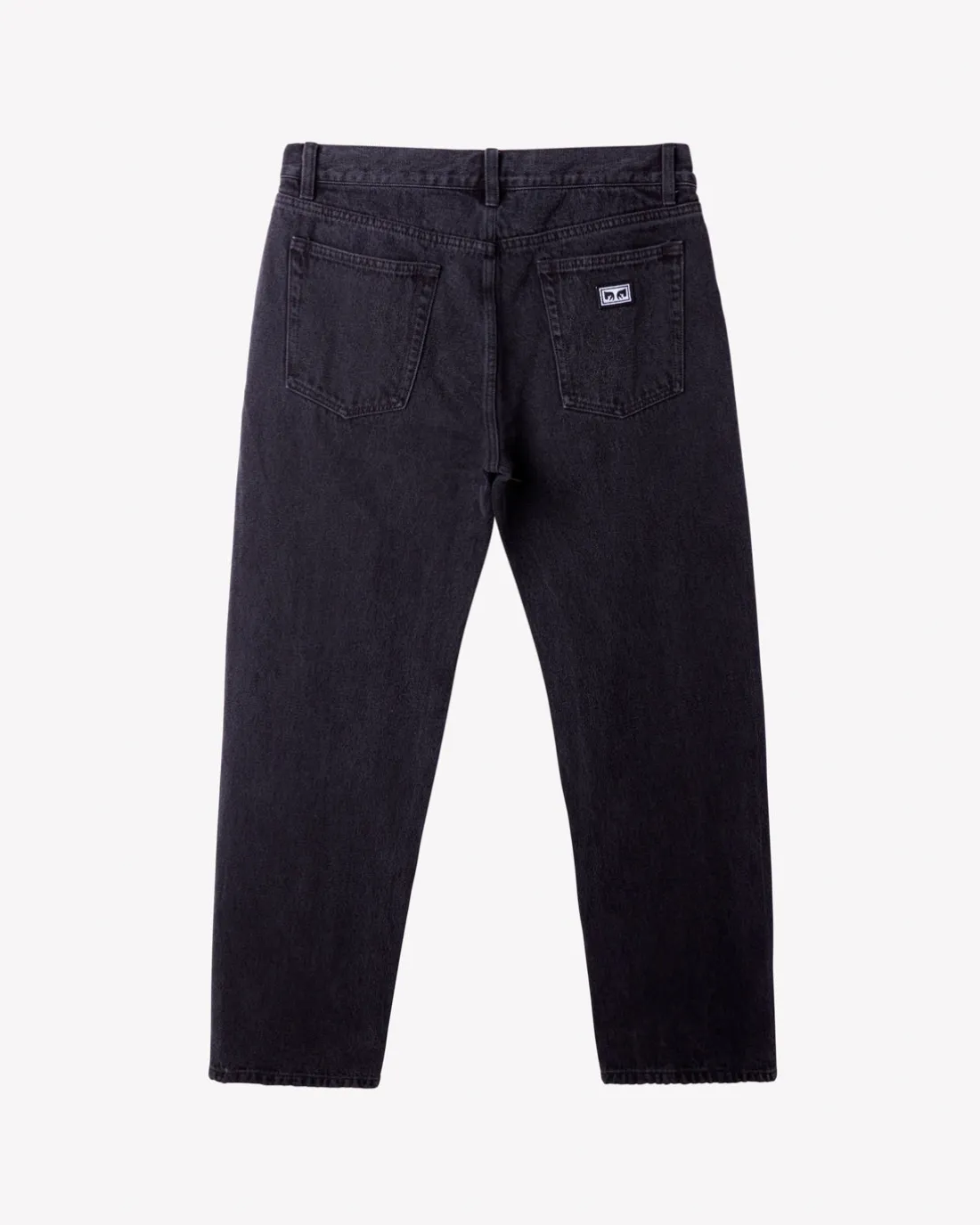 New HARDWORK DENIM Denim|Denim