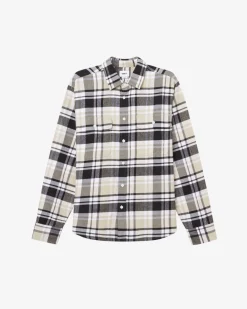 Discount HARDWORK DILLON SHIRT Shirts