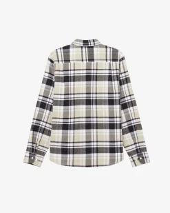 Discount HARDWORK DILLON SHIRT Shirts