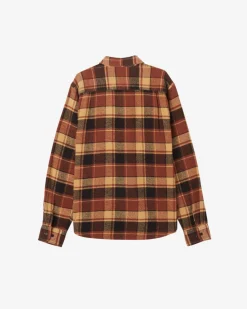 Sale HARDWORK LEON SHIRT Shirts
