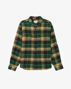Sale HARDWORK LEON SHIRT Shirts