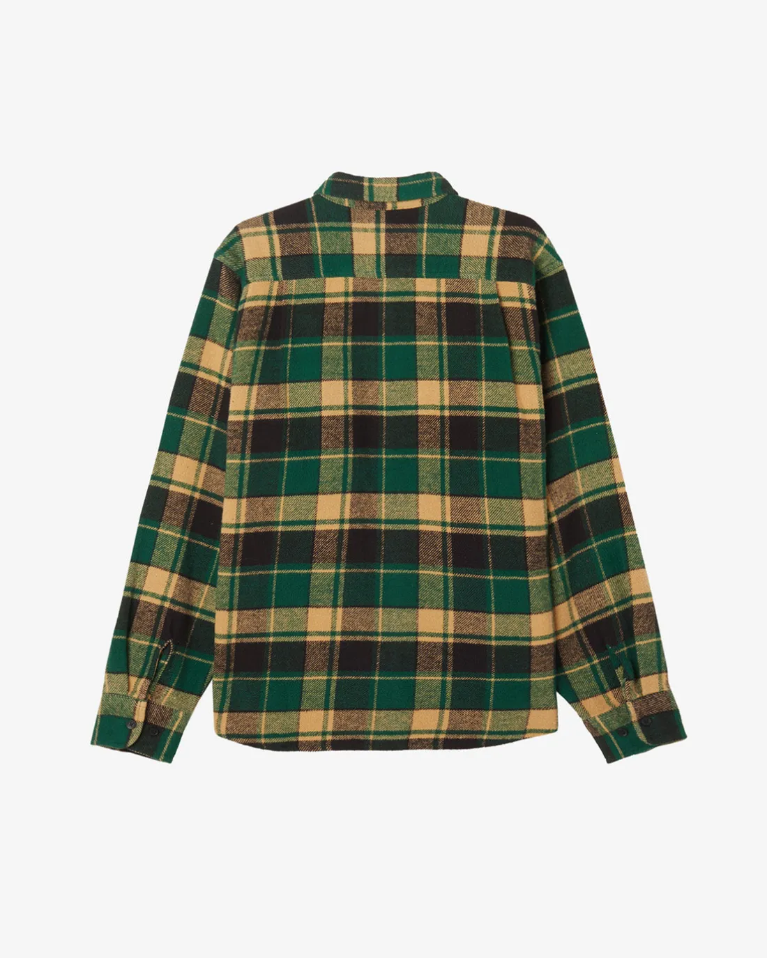 Sale HARDWORK LEON SHIRT Shirts