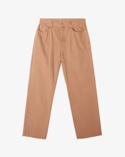 Clearance HARDWORK PIGMENT DENIM Denim|Denim