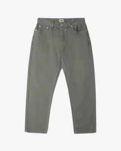 Clearance HARDWORK PIGMENT DENIM Denim|Denim