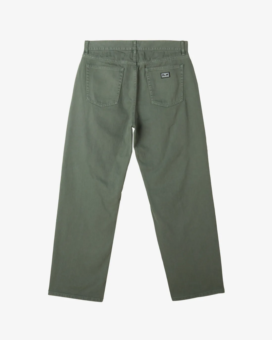 Clearance HARDWORK PIGMENT DENIM Denim|Denim