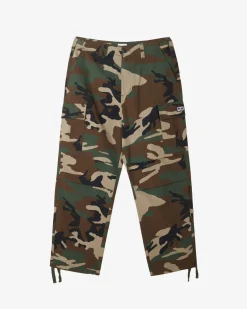 Online HARDWORK RIPSTOP CARGO Pants