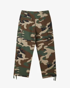 Online HARDWORK RIPSTOP CARGO Pants