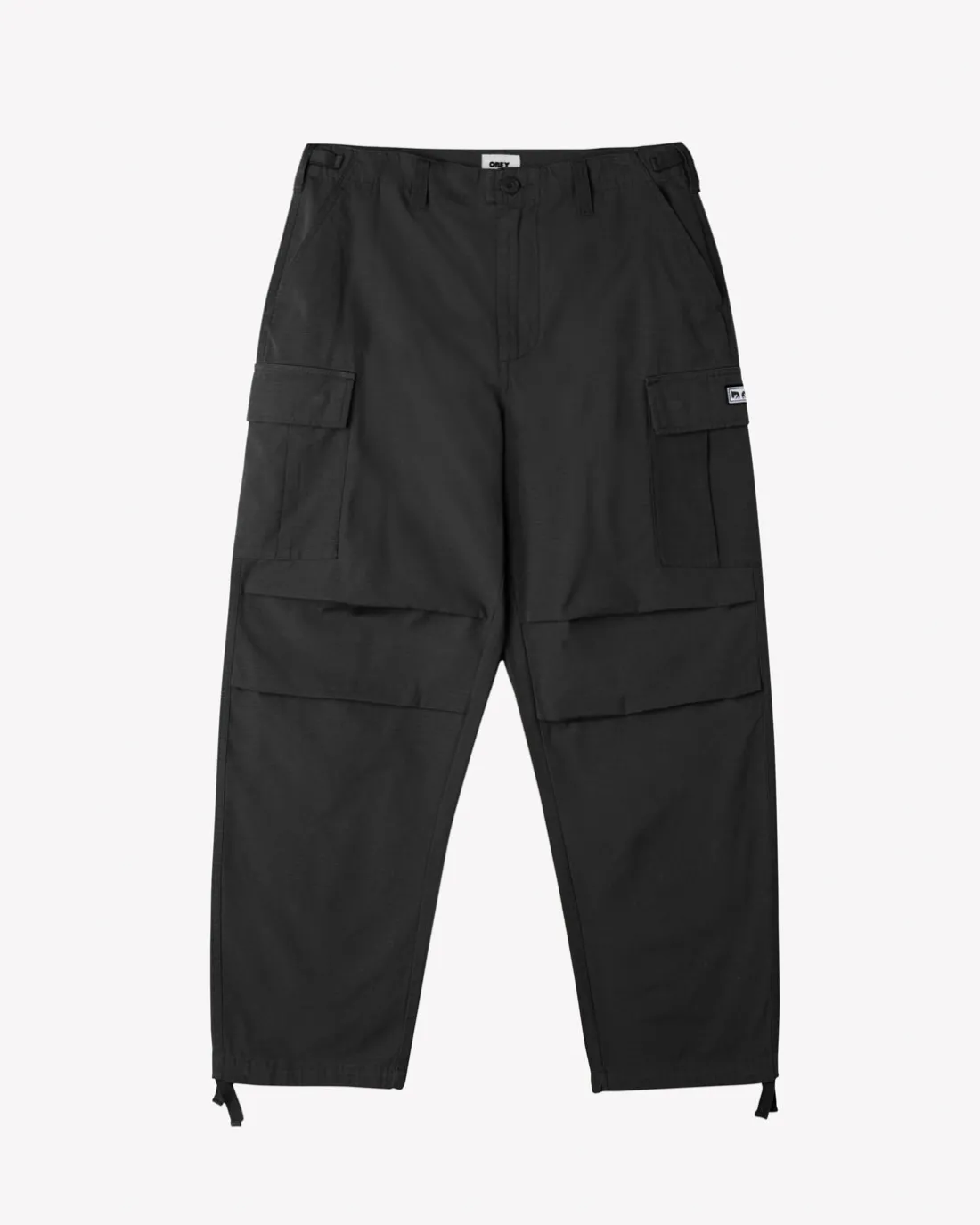 Online HARDWORK RIPSTOP CARGO Pants