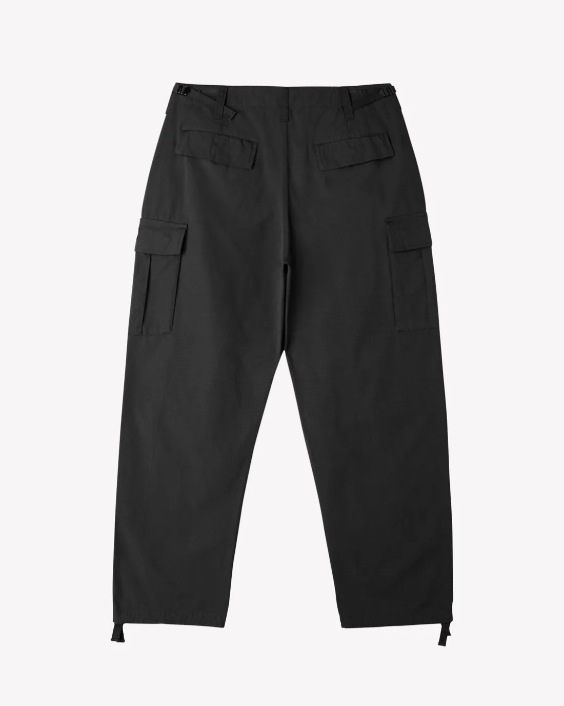 Online HARDWORK RIPSTOP CARGO Pants