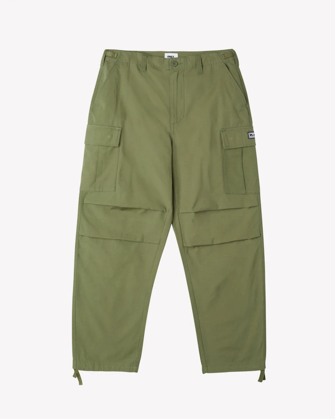 Online HARDWORK RIPSTOP CARGO Pants