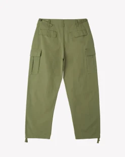 Online HARDWORK RIPSTOP CARGO Pants