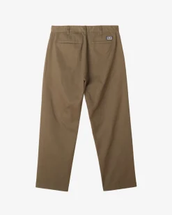 New HARDWORK WORK PANT Pants