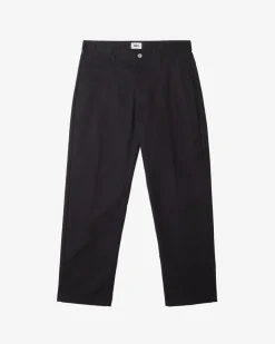 New HARDWORK WORK PANT Pants