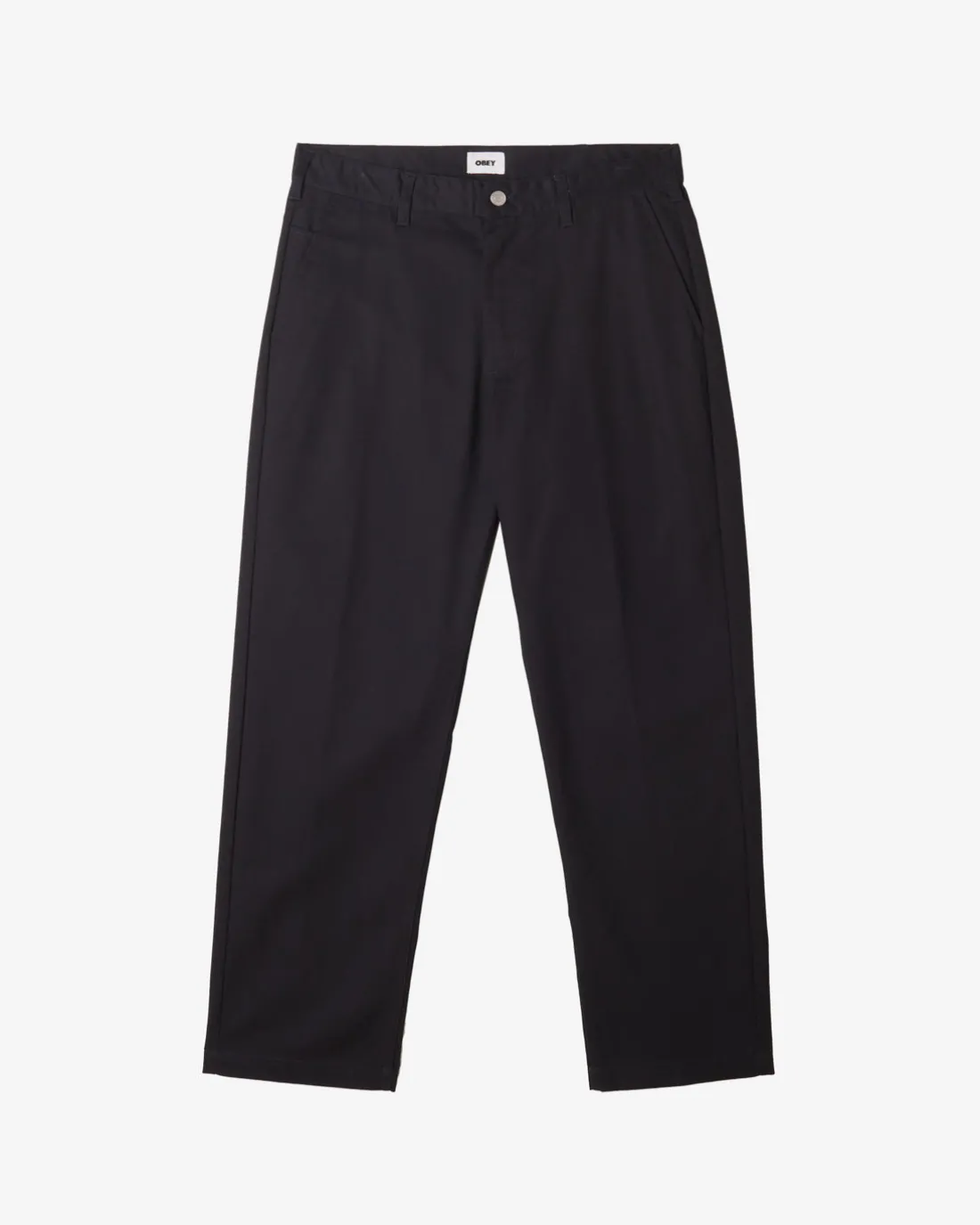 New HARDWORK WORK PANT Pants