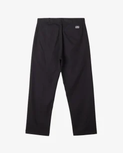 New HARDWORK WORK PANT Pants