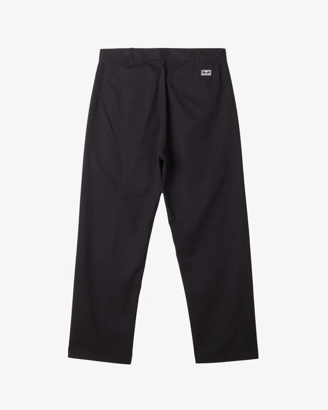 New HARDWORK WORK PANT Pants