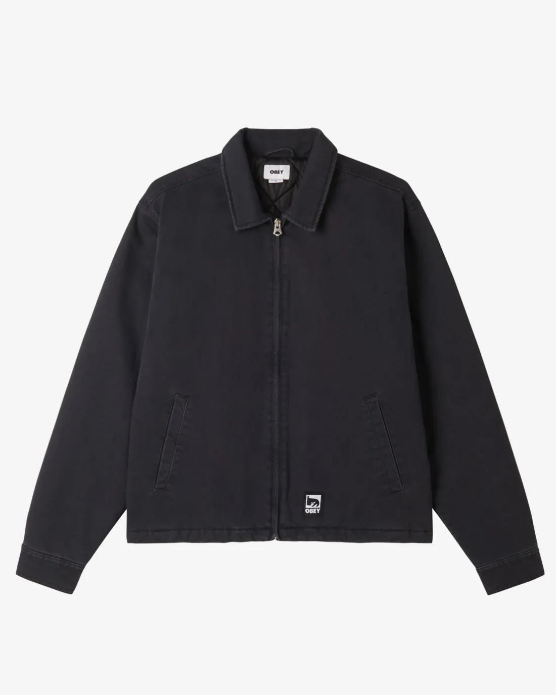 Outlet HEAD JAZZIP JACKET Jackets