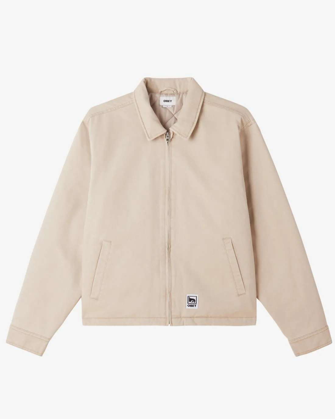 Outlet HEAD JAZZIP JACKET Jackets